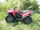 2003 KAWASAKI KVF 360 / PRAIRIE 360 ATV SERVICE REPAIR MANUAL DOWNLOAD!!!