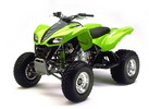 2004 KAWASAKI KFX700 V FORCE ATV SERVICE REPAIR MANUAL DOWNLOAD!!!