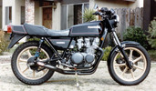 KAWASAKI KZ500, KZ550, ZX550 MOTORCYCLE SERVICE REPAIR MANUAL 1979 1980 1981 1982 1983 1984 1985 DOWNLOAD!!!