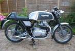 1974 KAWASAKI KZ400 MOTORCYCLE SERVICE REPAIR MANUAL DOWNLOAD!!!