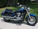 Thumbnail 2006 KAWASAKI VULCAN900 CLASSIC / VULCAN900 CLASSIC LT / VN900 CLASSIC MOTORCYCLE SERVICE REPAIR MANUAL DOWNLOAD!!! Thumbnail 2006 KAWASAKI VULCAN900 CLASSIC / VULCAN900 CLASSIC LT / VN900 CLASSIC MOTORCYCLE SERVICE REPAIR MANUAL DOWNLOAD!!!