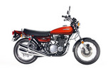 Thumbnail 1972 KAWASAKI Z Series MOTORCYCLE SERVICE REPAIR MANUAL DOWNLOAD!!! Thumbnail 1972 KAWASAKI Z Series MOTORCYCLE SERVICE REPAIR MANUAL DOWNLOAD!!!