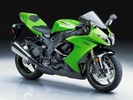 KAWASAKI NINJA ZX-10R MOTORCYCLE SERVICE REPAIR MANUAL 2004 2005 DOWNLOAD!!!
