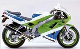 Thumbnail KAWASAKI ZXR400H MOTORCYCLE SERVICE REPAIR MANUAL DOWNLOAD!!! Thumbnail KAWASAKI ZXR400H MOTORCYCLE SERVICE REPAIR MANUAL DOWNLOAD!!!