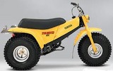 Thumbnail YAMAHA YT60L TRI-ZINGER SERVICE REPAIR MANUAL DOWNLOAD!!!