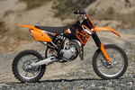 Thumbnail 2004 KTM 85SX ENGINE SERVICE REPAIR MANUAL Thumbnail 2004 KTM 85SX ENGINE SERVICE REPAIR MANUAL