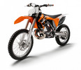 2003 KTM SPORTMOTORCYCLES 250 / 525 SX, MXC, EXC RACING ENGINE SERVICE REPAIR MANUAL DOWNLOAD