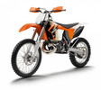 2003 KTM SPORTMOTORCYCLES 250SX ENGINE SERVICE REPAIR MANUAL DOWNLOAD