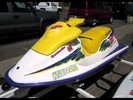 Thumbnail 1989 SEA-DOO PERSONAL WATERCRAFT (MODEL 5802) SERVICE REPAIR MANUAL DOWNLOAD!!! Thumbnail 1989 SEA-DOO PERSONAL WATERCRAFT (MODEL 5802) SERVICE REPAIR MANUAL DOWNLOAD!!!