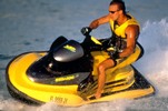 1990 SEA-DOO PERSONAL WATERCRAFT SERVICE REPAIR MANUAL DOWNLOAD!!!