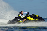 1992 SEA-DOO PERSONAL WATERCRAFT SERVICE REPAIR MANUAL DOWNLOAD!!!