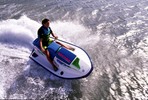 Thumbnail 1993 SEA-DOO PERSONAL WATERCRAFT SERVICE REPAIR MANUAL DOWNLOAD!!!