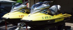 1994 SEA-DOO PERSONAL WATERCRAFT SERVICE REPAIR MANUAL DOWNLOAD!!!