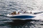 1995 SEA-DOO PERSONAL WATERCRAFT SP 5873, SPI 5875, SPX 5874, GTS 5815, GTX 5863, XP 5857 SERVICE REPAIR MANUAL DOWNLOAD!!!