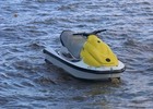 1998 SEA-DOO PERSONAL WATERCRAFT SERVICE REPAIR MANUAL DOWNLOAD!!!