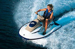 2001 SEA-DOO PERSONAL WATERCRAFT SERVICE REPAIR MANUAL DOWNLOAD!!!
