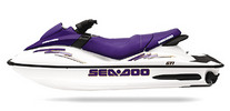 2003 SEA-DOO PERSONAL WATERCRAFT SERVICE REPAIR MANUAL DOWNLOAD!!!