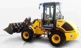 NEW HOLLAND W50, W60, W70, W80 COMPACT WHEEL LOADER SERVICE REPAIR MANUAL