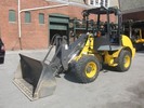 Thumbnail NEW HOLLAND W50TC, W60TC, W70TC, W80TC COMPACT WHEEL LOADER SERVICE REPAIR MANUAL