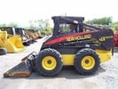 Thumbnail NEW HOLLAND LS180.B, LS185.B, LS190.B SKID STEER LOADER SERV