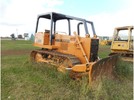 Thumbnail CASE 1150B CRAWLER DOZER SERVICE REPAIR MANUAL