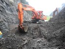 Thumbnail DOOSAN Solar 420LC-V TRACK EXCAVATOR SERVICE REPAIR MANUAL