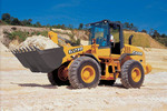 CASE 621D WHEEL LOADER SERVICE REPAIR MANUAL