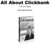 Thumbnail All About ClickBank