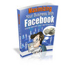 Thumbnail Maximize your business with facebook, cash in big