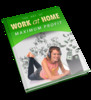 Thumbnail Work at Home for Maximum Profits
