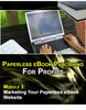 Thumbnail Paperless eBook Publishing for Profits