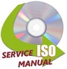 Thumbnail BMW HP2 MEGAMOTO (K25 03) 2007-2008 SERVICE MANUAL