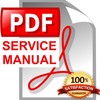 Thumbnail TNV DIESEL ENGINE FOR KOMATSU SK714-5 SERVICE MANUAL Thumbnail TNV DIESEL ENGINE FOR KOMATSU SK714-5 SERVICE MANUAL
