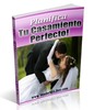 Thumbnail Planifica Tu Casamiento PLR (Español)