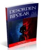 Thumbnail Desorden Bipolar PLR (Español)