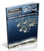 Thumbnail Hacer Dinero Bloguenado PLR (Español)