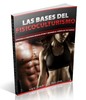 Thumbnail Las Bases Del Fisiculturismo PLR (Español)