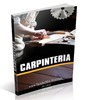 Thumbnail Manual De Carpinteria PLR (Español)