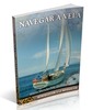 Thumbnail Navegar A Vela PLR (Español)