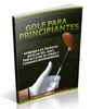 Thumbnail Golf Para Principiantes PLR (Español)