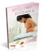 Thumbnail Intestino Irritable PLR (Español)