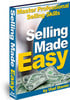 Thumbnail how to master the art of professional sales once and for all