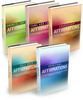 Thumbnail Amazing affirmation ebook bundle
