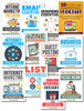 Thumbnail Amazing internet marketing bundle