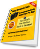 Thumbnail Easy Amazon Cash  $100 Per Day With These 3 Amazing Me