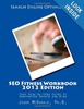 Thumbnail SEO Fitness Workbook
