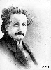 Thumbnail Albert Einstein