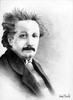 Thumbnail Einstein_2