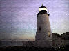 Thumbnail The Lighthouse