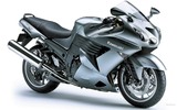 Thumbnail 2006-2009 Kawasaki ZZR 1400 ABS Service Repair Manual